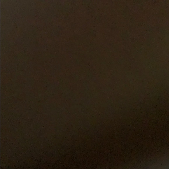 Meet your Posher, Shydale - Picture 1 of 1